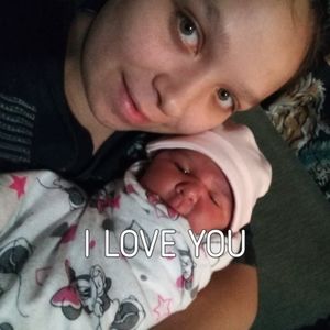 Meet your Posher, Angel